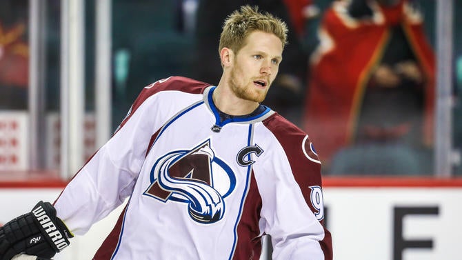 gabriel-landeskog.jpg