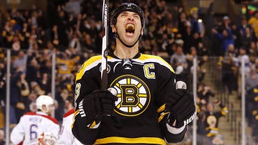 zdeno-chara.jpg