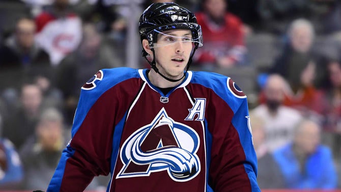 matt-duchene.jpg