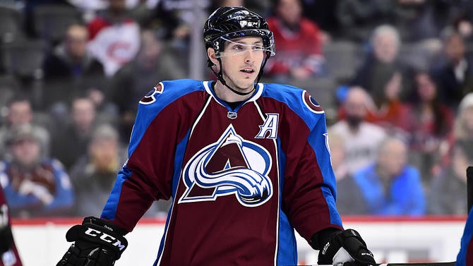 matt-duchene.jpg