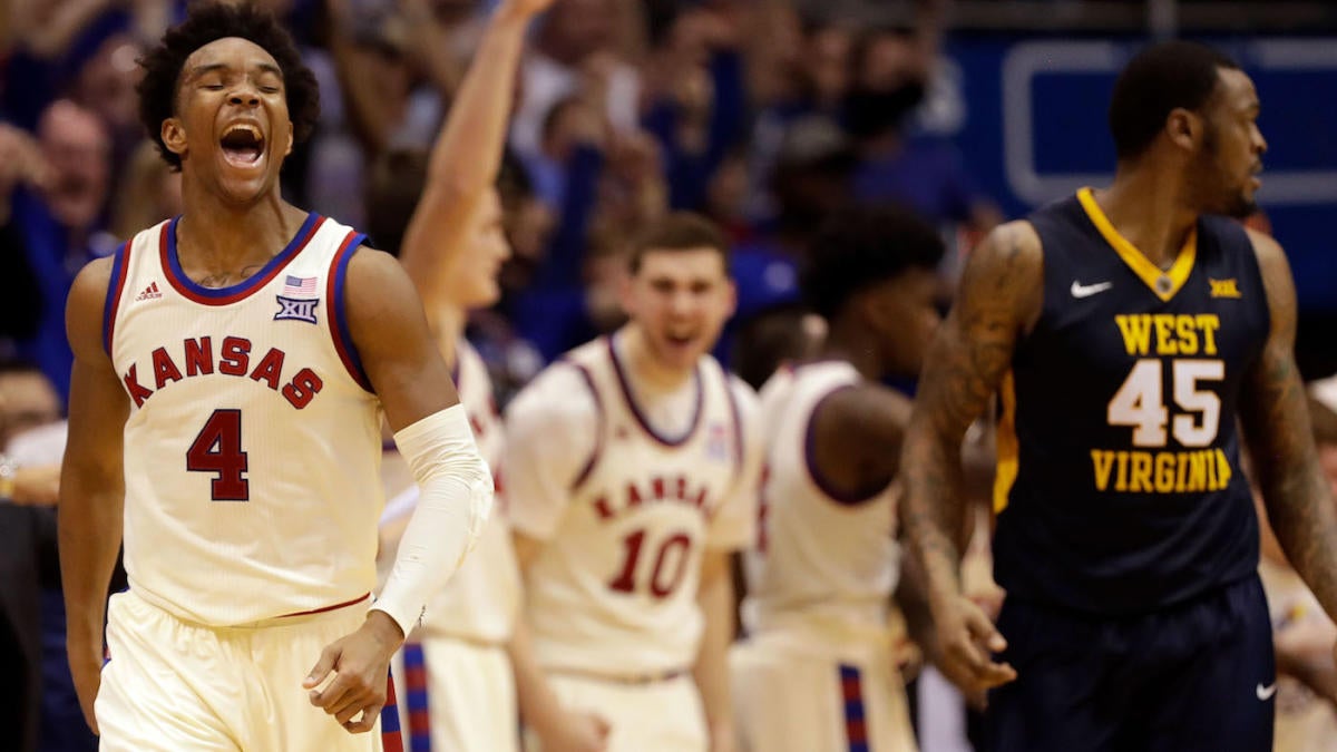 watch nba draft stream