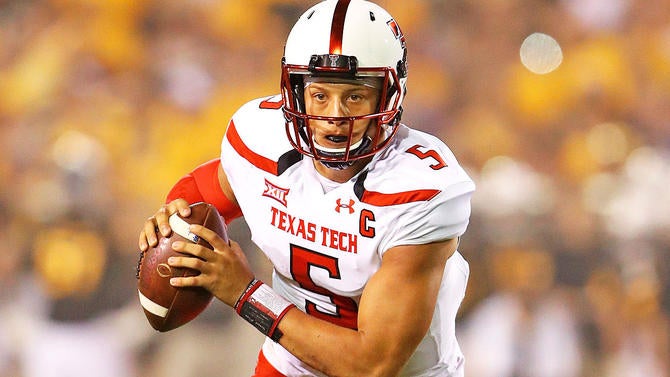 patrick-mahomes.jpg