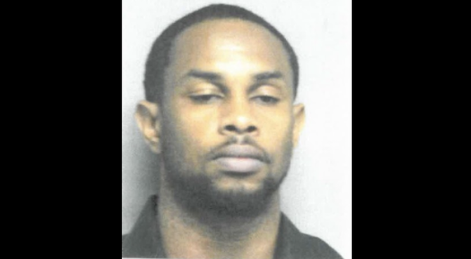 robert-meachem-jailed-saints-02-15-17.png