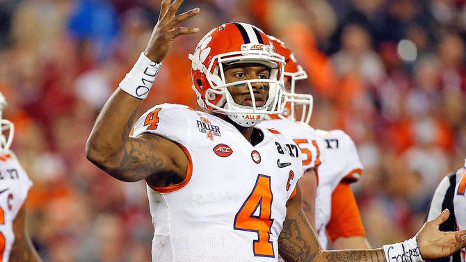 deshaun-watson.jpg