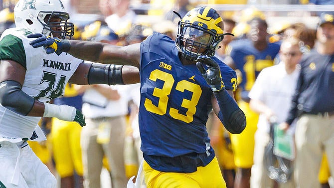 taco-charlton.jpg