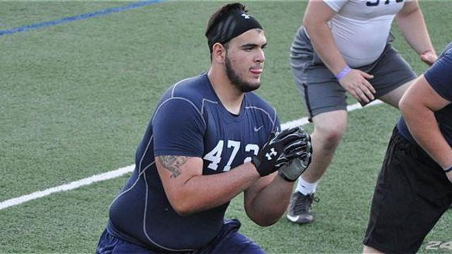 247 sports penn state football