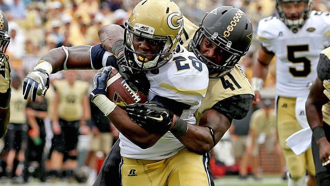 zach-cunningham.jpg