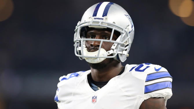 morrisclaiborne.jpg