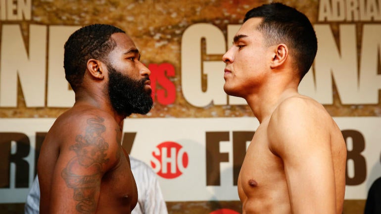 broner-granados.jpg