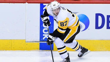 sidney-crosby.jpg