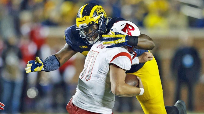taco-charlton.jpg
