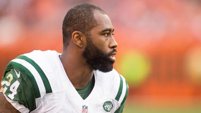 revis.jpg