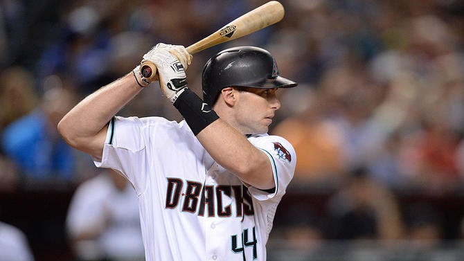 paul-goldschmidt-21917.jpg