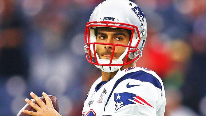 jimmy-garoppolo.jpg