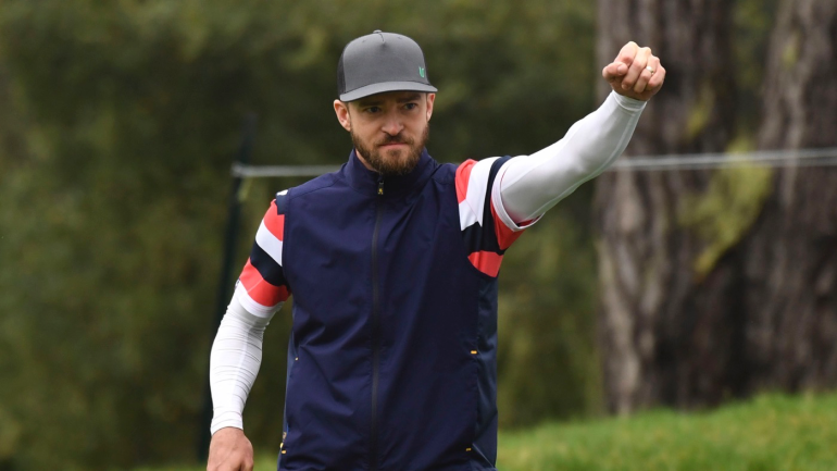 justin-timberlake-2-19-17.png