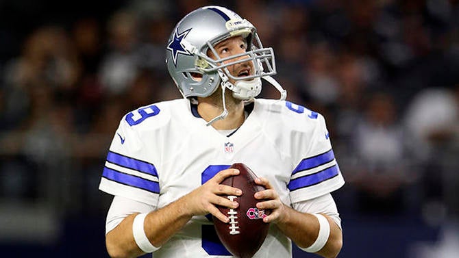 tonyromo.jpg
