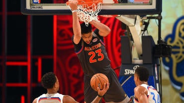 Anthony-davis-all-star-game.jpg