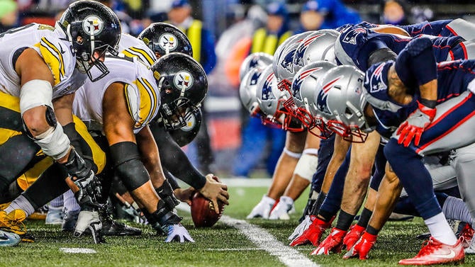 steelers-patriots-los.jpg