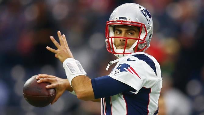 jimmy-garoppolo-trade-rumors-cleveland-browns-new-england-patriots-how-much-will-he-cost.jpg