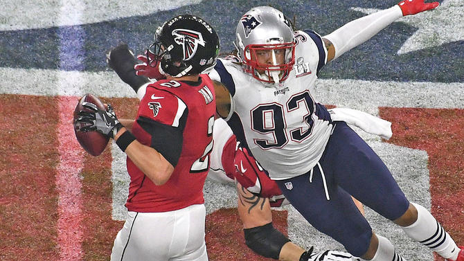 jabaal-sheard.jpg