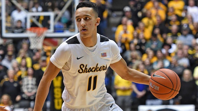 022117wichitastate.jpg