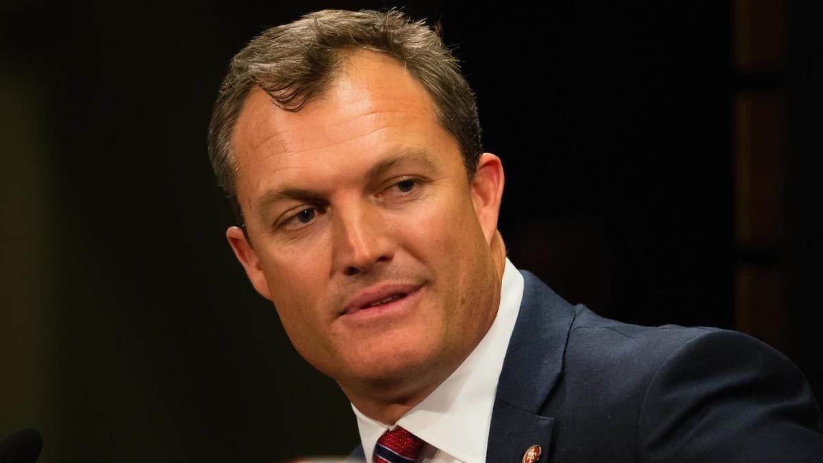 New 49ers GM John Lynch says success will make doubts disappear