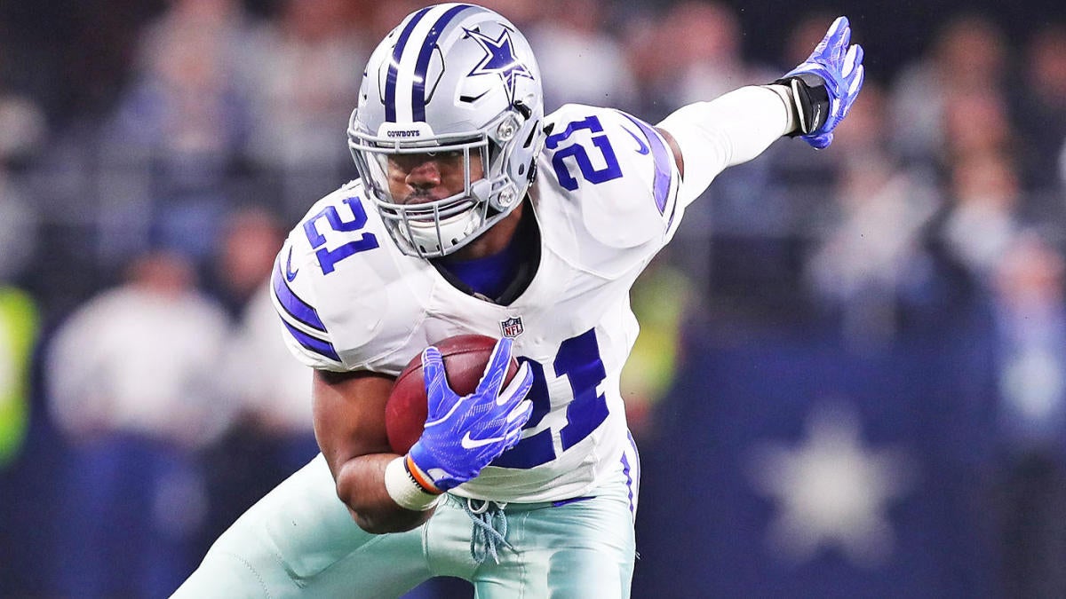 Cowboys vs. Patriots odds, spread, line, time, prediction: 2023 NFL picks,  Week 4 best bets from proven model 