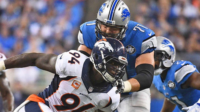 riley-reiff.jpg