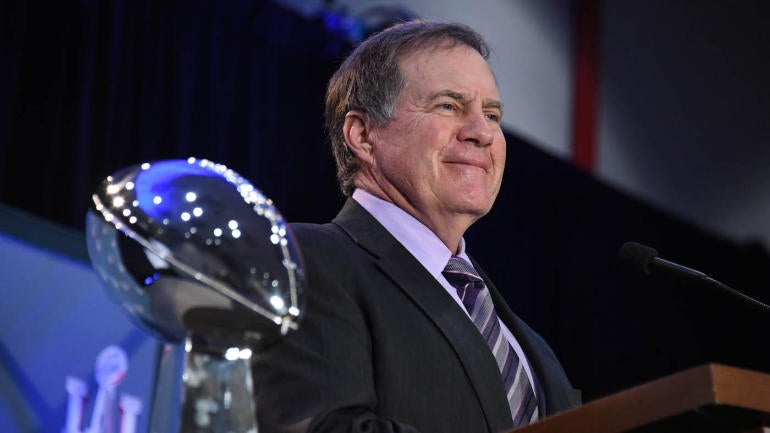 bill-belichick-tom-brady-patriots-hired-2000-jonathan-kraft-video.jpg