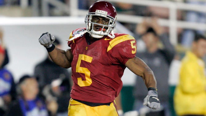 reggie-bush-usc-scandal.jpg