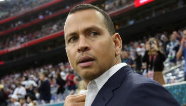 alex-rodriguez.jpg