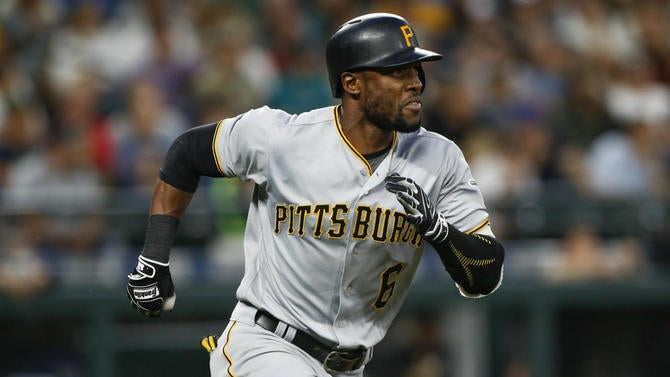 starling-marte.jpg