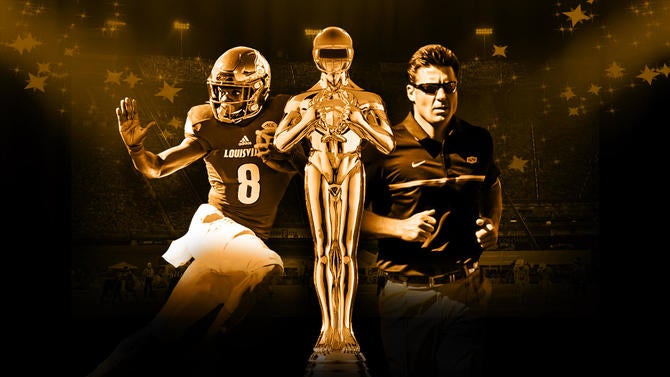 cfb-oscars.jpg