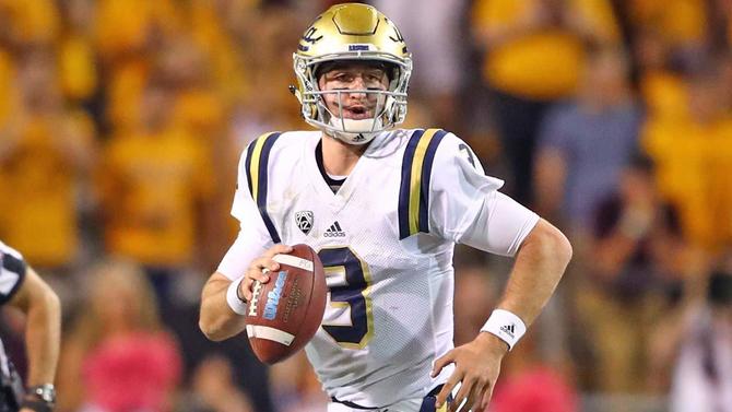 josh-rosen.jpg