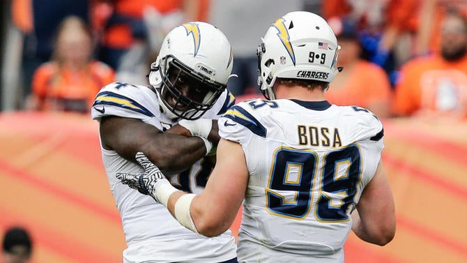 ingram-bosa-chargers.jpg