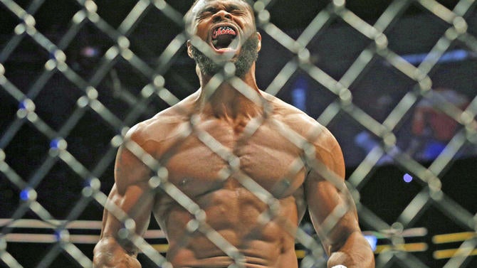 rty-tyron-woodley.jpg