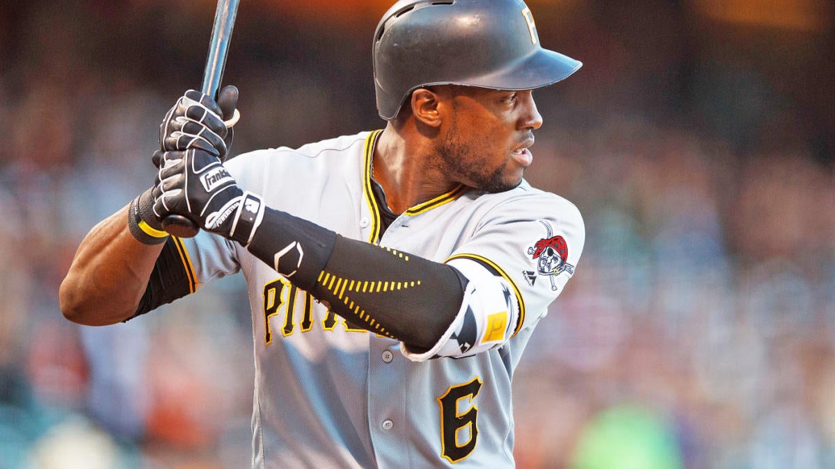 2017 Fantasy Baseball Draft Prep AllH2H and AllRoto teams highlight