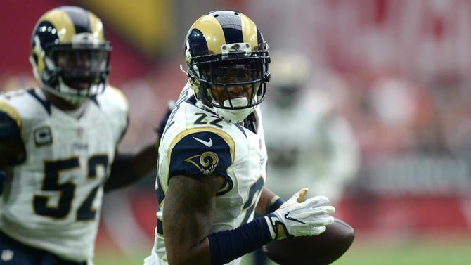 trumaine-johnson-rams.jpg