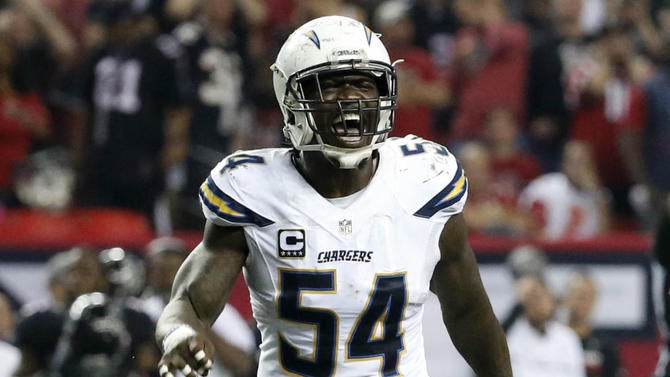 melvin-ingram-chargers.jpg