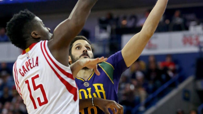 casspi0226.jpg