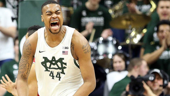 nick-ward.jpg