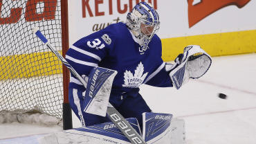 Frederik-andersen-leafs.jpg