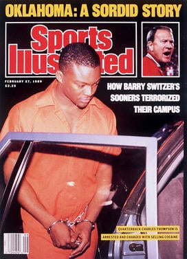 sportsillustratedcharlesjohnson.jpg