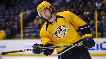 patrick-kane-1400.jpg
