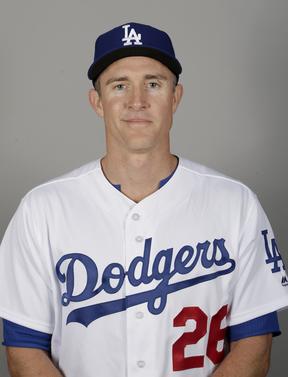 usatsi-9897106-220956-lowres-chase-utley.jpg