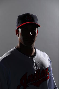 usatsi-9901480-220956-lowres-michael-brantley.jpg