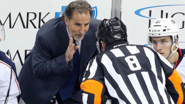 john-tortorella.jpg