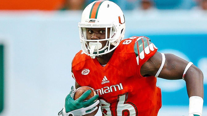 david-njoku.jpg