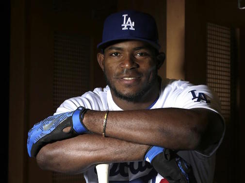 usatsi-9897092-220956-lowres-yasiel-puig.jpg