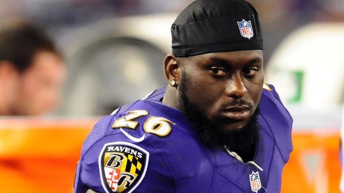 matt-elam.jpg